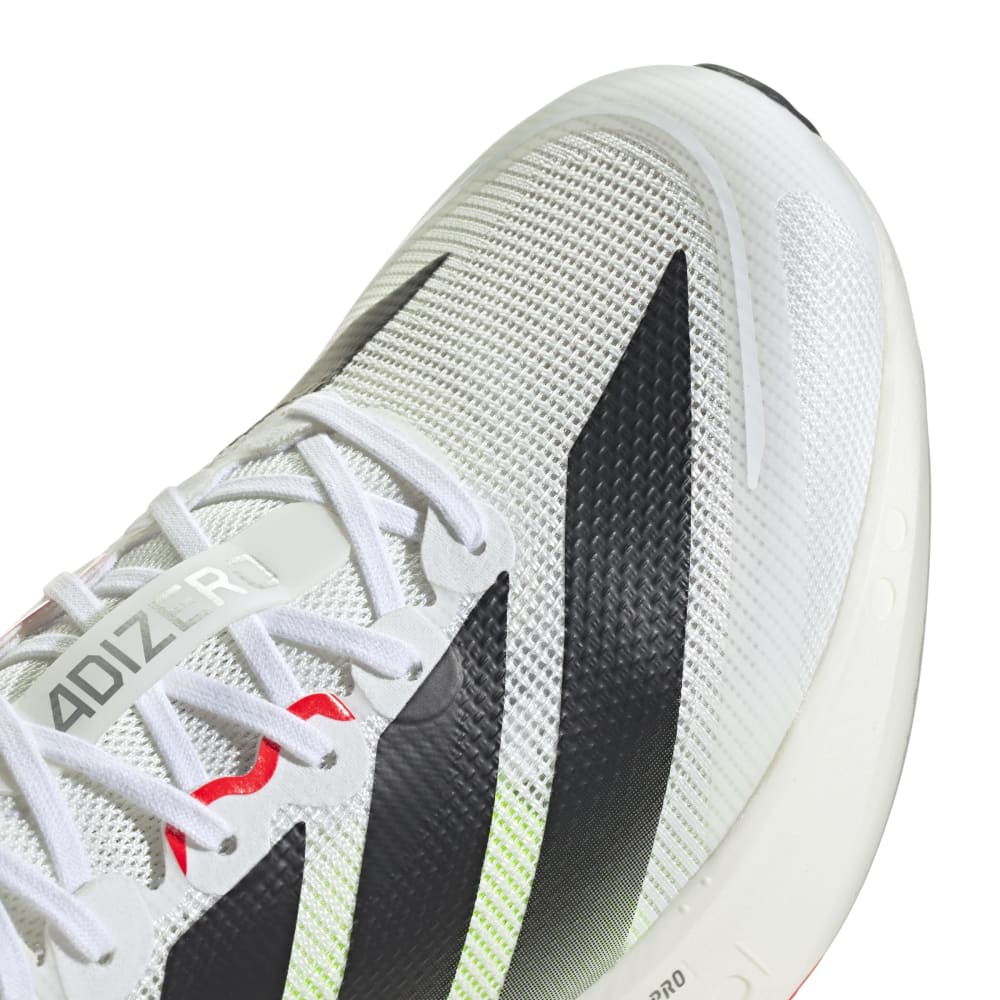 Tenis-Adidas-Boston-13-|-Masculino